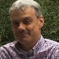 90+ "Hamrick" profiles