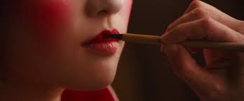 Ver Espanol Y Latino Mulan Pelicula 2020 Hd Completa En Online Kelik