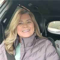 90+ "Sue Eldridge" profiles