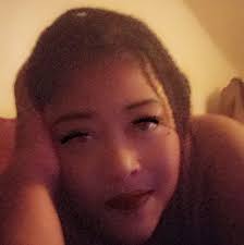 Lisa Schembri, owner of Lisa's Radial Cafe in Omaha, has died.