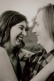 Kayla O. Photography