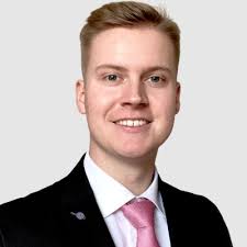 intuition #reflection #leadershipdevelopment