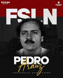 El Zenzontle Guerrillero