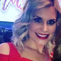 Sean Mathison Email & Phone Number