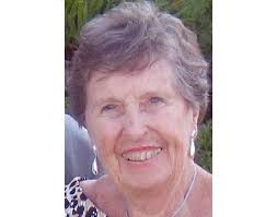 Ruth Bray Obituary (2020)