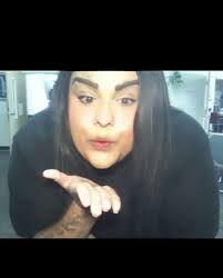 hey I'm Ricardo L lopez castanon I'm in the canyon county jail in Caldwell  Idaho looking for somone to pass my time im 6'2 175 n i need a beautiful  female to