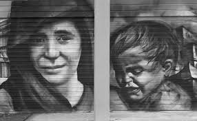 Misogyny and Racism in Sessions' Unraveling of Asylum Law