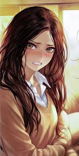 BRIDGE THE GAP Will you spend some time with me