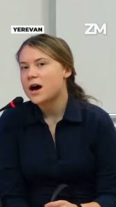 @ZartonkMedia's video Tweet