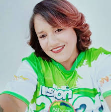 Irish-lee Petersen added a new photo...