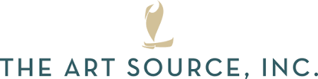 We did not find results for: The Art Source Inc