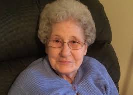 Simons-Coleman Funeral Home, Inc.