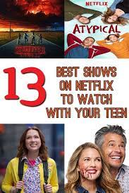 Sometimes we all need a nice long laugh. Pin On Tv And Movies To Watch