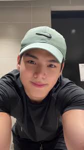 Michael Sager Parents