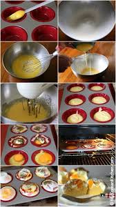 Korean Egg Bread Gyeran Bbang Recipe Food Korean Street Food Korean Egg Bread