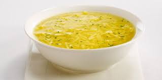 Soupe Aux Vermicelles Recettes Recette Soupe Vermicelle Recettes De Cuisine Recette Soupe