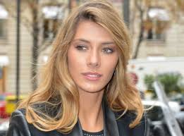 We did not find results for: Miss France Camille Cerf A Peur Pour Son Compagnon Voici Camille Cerf Beaute Francaise Camille