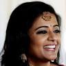 Priyamani
