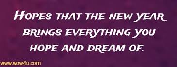 We did not find results for: 43 New Year Greetings Inspirational Words Of Wisdom