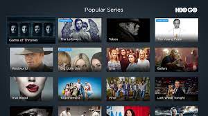 Pentru mai multe detalii acceseaza www.hbogo.ro sau descarca aplicația hbo go din appstore sau googleplay. Hbo Go Romania 2018 Tot Ceea Ce Trebuie Sa Stii Despre Aplicatia Hbo Blog Catmobile Ro