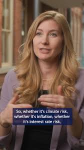 What is nudging? Nicole Robitaille, assistant professor of marketing, says  nudging is a strategic application of behavioural science that guides  people to make decisions that are in their best interests. “It's a