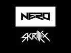Image result for Nero 2011 159