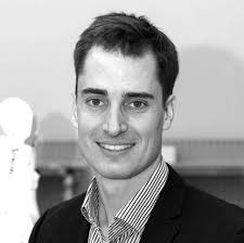 THE ADD-ON APPROACH TO CONNECTIVITY