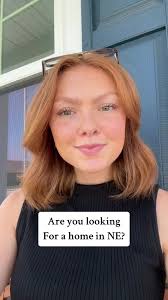 800 000 Dollar House in Nebraska