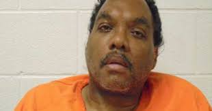 Former Judge Lance Mason Pleads Guilty To Killing Ex-Wife Aisha Fraser