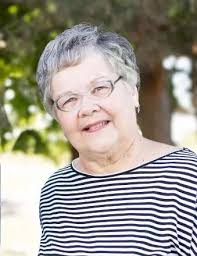 Search Nancy Kurtz Obituaries and Funeral Services