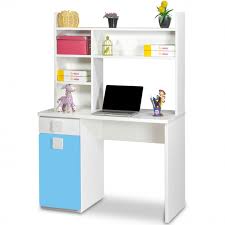 Buy modular study & office tables at best prices in india. Buy Kids Study Table Online Cheaper Than Retail Price Buy Clothing Accessories And Lifestyle Products For Women Men