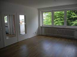 Jetzt günstige mietwohnungen in kappelnsuchen! 3 Zimmer Wohnung Zu Vermieten Wiker Strasse 10 24376 Kappeln Schleswig Flensburg Kreis Mapio Net