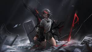 812474 Title Anime Kill La Kill Ryuko Matoi Wallpaper Kill La Kill Wallpaper Hd Android 1920x1080 Download Hd Wallpaper Wallpapertip Si crees que tu articulo se ha eliminado por error, contacta con el soporte de steam. kill la kill wallpaper hd android