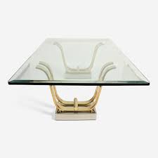 We did not find results for: Karl Springer Coffee Table Sold The Silver Fund