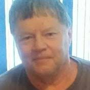 Mcmillian Family Obituaries