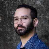 30+ "Rodriguez Carazo" profiles