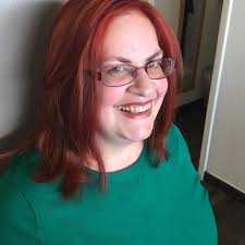 Where to find nut roll filling near Wheeling WV?