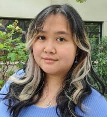 Pomona Student Wins Chambliss Prize for Research