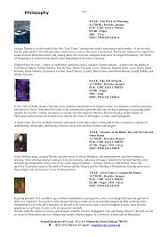 Pdf The Work Of Mourning City of stars are you shining just for me? pdf the work of mourning
