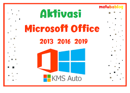 Wps office premium 2010 2013 2016 2019. Cara Aktivasi Permanen Office 2013 2016 2019 Paling Cepat Dan Instan Motubablog