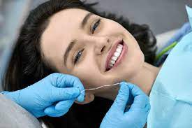 Maybe you would like to learn more about one of these? Reasons Why Tooth Extraction Is Needed And What To Expect General And Cosmetic Dentist Tampa Fl