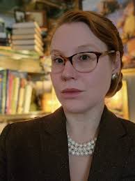 Team — Narrative Strategies