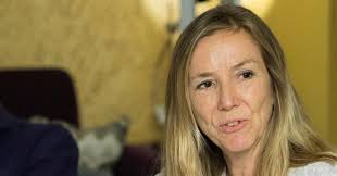 Celia Taylor to exit Mentorn in Covid savings drive