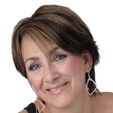 Getting Unstuck #136: Listening Carefully to Yourself