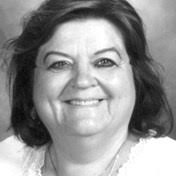 Search Judy Hansen Obituaries and Funeral Services