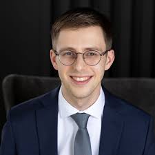 Young Artist Program