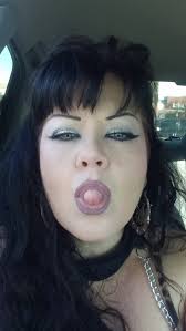 Meeting new riders in Mira Mesa area