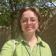 Current Internship Resources