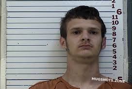 KERN CURTIS RAY 04/12/2022