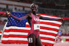 Jul 30, 2021 · tokyo 2020 olympics schedule: 9 Wl06o Jk Fvm